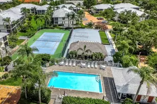 651 W Elkcam Cir, Marco Island, FL 34145 - Photo 2