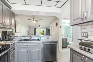 651 W Elkcam Cir, Marco Island, FL 34145 - Photo 12