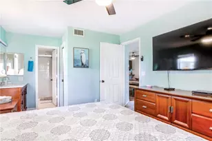 651 W Elkcam Cir, Marco Island, FL 34145 - Photo 18