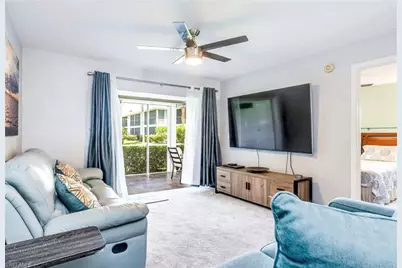 651 W Elkcam Cir #815, Marco Island, FL 34145 - Photo 8