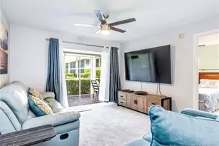 651 W Elkcam Cir, Marco Island, FL 34145 - Photo 8