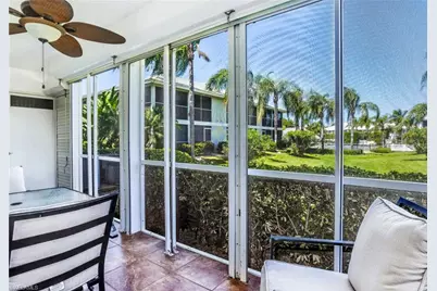 651 W Elkcam Cir #815, Marco Island, FL 34145 - Photo 6