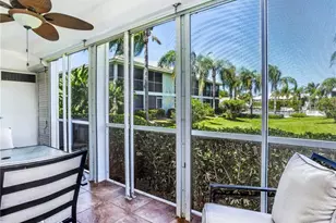 651 W Elkcam Cir, Marco Island, FL 34145 - Photo 6
