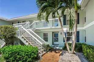 651 W Elkcam Cir, Marco Island, FL 34145 - Photo 1