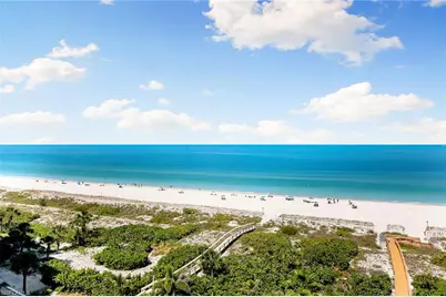 730 S Collier Blvd #705, Marco Island, FL 34145 - Photo 22
