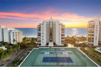 730 S Collier Blvd #705, Marco Island, FL 34145 - Photo 42