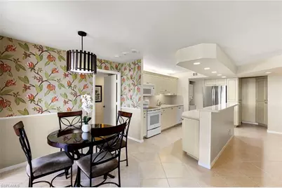 730 S Collier Blvd #705, Marco Island, FL 34145 - Photo 12