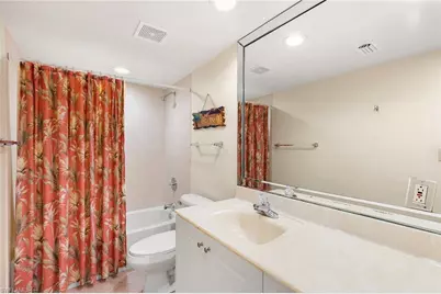 730 S Collier Blvd #705, Marco Island, FL 34145 - Photo 20