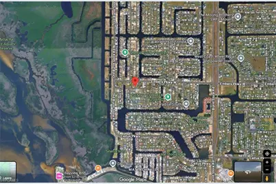 3801 SW 1st St, Cape Coral, FL 33991 - Photo 2