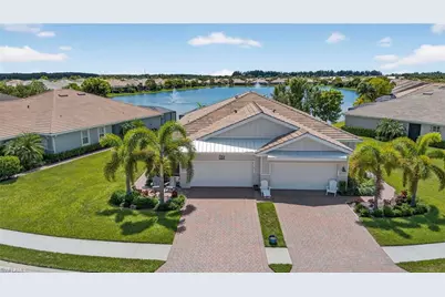 14582 Edgewater Cir, Naples, FL 34114 - Photo 26