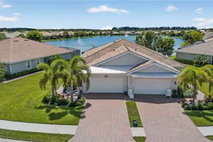 14582 Edgewater Cir, Naples, FL 34114 - Photo 26