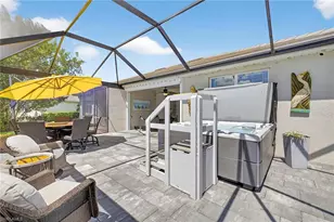 14582 Edgewater Cir, Naples, FL 34114 - Photo 24