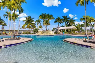 14582 Edgewater Cir, Naples, FL 34114 - Photo 30
