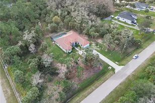 610 25th Ave NW, Naples, FL 34120 - Photo 6