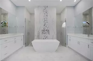610 25th Ave NW, Naples, FL 34120 - Photo 30
