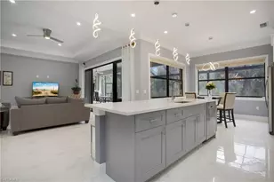 610 25th Ave NW, Naples, FL 34120 - Photo 16