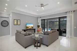 610 25th Ave NW, Naples, FL 34120 - Photo 20