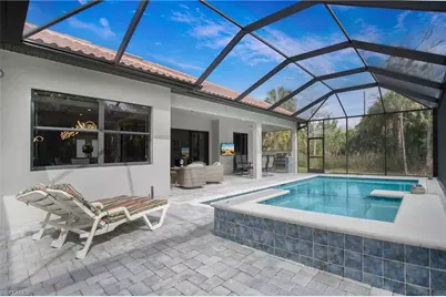 610 25th Ave NW, Naples, FL 34120 - Photo 12