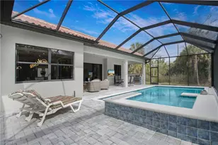 610 25th Ave NW, Naples, FL 34120 - Photo 12