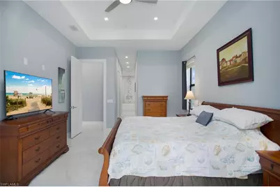 610 25th Ave NW, Naples, FL 34120 - Photo 28