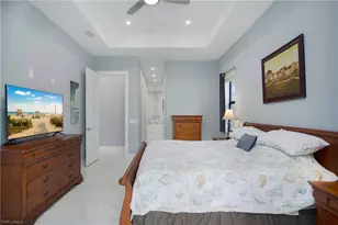 610 25th Ave NW, Naples, FL 34120 - Photo 28