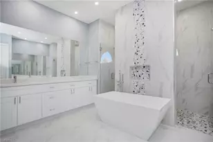 610 25th Ave NW, Naples, FL 34120 - Photo 32