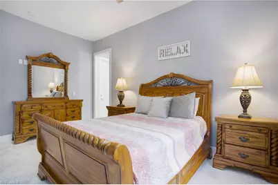 610 25th Ave NW, Naples, FL 34120 - Photo 34