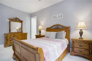 610 25th Ave NW, Naples, FL 34120 - Photo 34