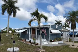 376 Verna Ave, Fort Myers, FL 33908 - Photo 2