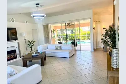 1124 SW 47th St, Cape Coral, FL 33914 - Photo 8