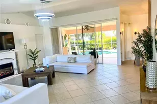1124 SW 47th St, Cape Coral, FL 33914 - Photo 8