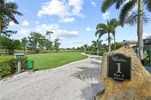 416 Teryl Rd, Naples, FL 34112 - Photo 28