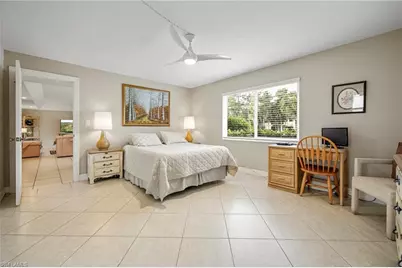 416 Teryl Rd #2363, Naples, FL 34112 - Photo 14