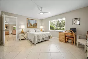 416 Teryl Rd, Naples, FL 34112 - Photo 14