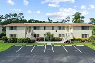 416 Teryl Rd, Naples, FL 34112 - Photo 1
