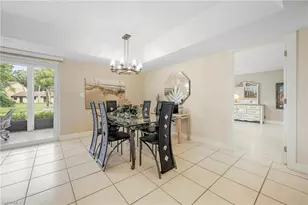 416 Teryl Rd, Naples, FL 34112 - Photo 10