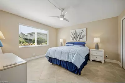 416 Teryl Rd #2363, Naples, FL 34112 - Photo 18