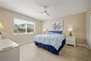 416 Teryl Rd, Naples, FL 34112 - Photo 18