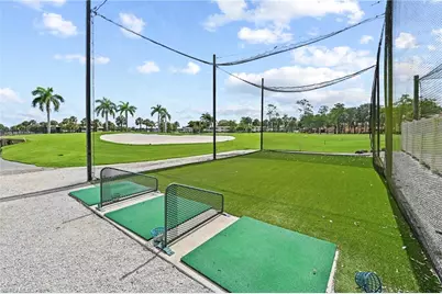 416 Teryl Rd #2363, Naples, FL 34112 - Photo 30