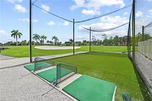 416 Teryl Rd, Naples, FL 34112 - Photo 30