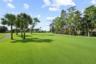 416 Teryl Rd, Naples, FL 34112 - Photo 26