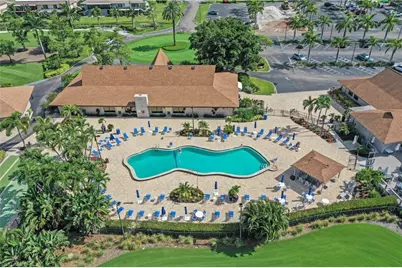 416 Teryl Rd #2363, Naples, FL 34112 - Photo 34