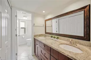 416 Teryl Rd, Naples, FL 34112 - Photo 20