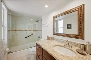 416 Teryl Rd, Naples, FL 34112 - Photo 16