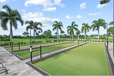 416 Teryl Rd #2363, Naples, FL 34112 - Photo 24