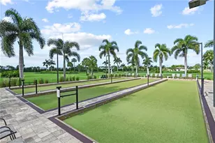 416 Teryl Rd, Naples, FL 34112 - Photo 24