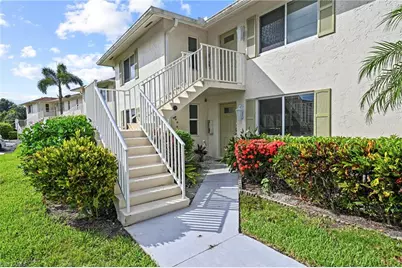 416 Teryl Rd #2363, Naples, FL 34112 - Photo 2