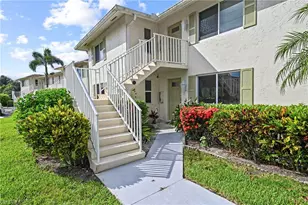 416 Teryl Rd, Naples, FL 34112 - Photo 2