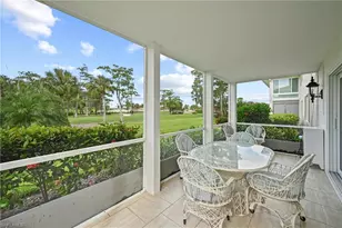 416 Teryl Rd, Naples, FL 34112 - Photo 22