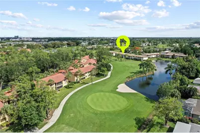 416 Teryl Rd #2363, Naples, FL 34112 - Photo 32
